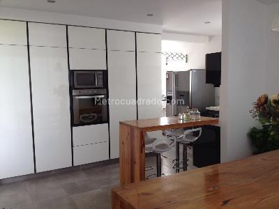 Casa en venta en Pueblito Cafetero, Pereira · foto 7 de 9