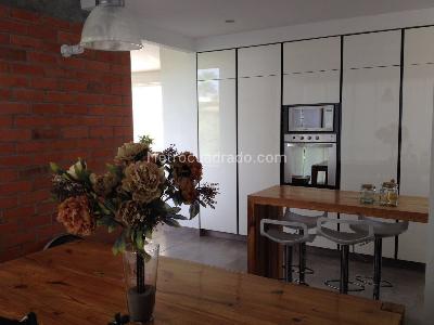 Casa en venta en Pueblito Cafetero, Pereira · foto 8 de 9