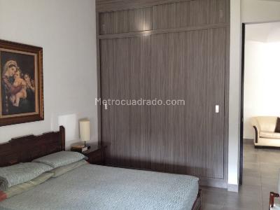 Casa en venta en Pueblito Cafetero, Pereira · foto 9 de 9