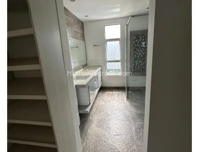 Apartamento en venta en Pinares Alto, Pereira · foto 10 de 12