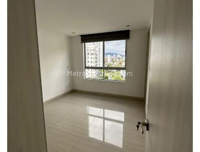 Apartamento en venta en Pinares Alto, Pereira · foto 12 de 12
