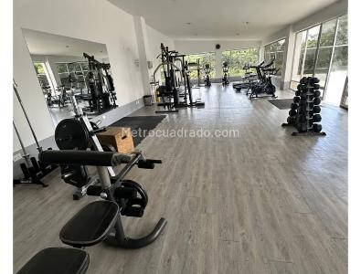 Apartamento en venta en Pinares Alto, Pereira · foto 2 de 12