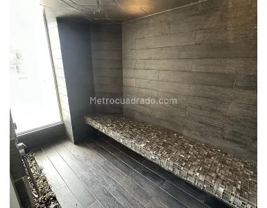 Apartamento en venta en Pinares Alto, Pereira · foto 4 de 12