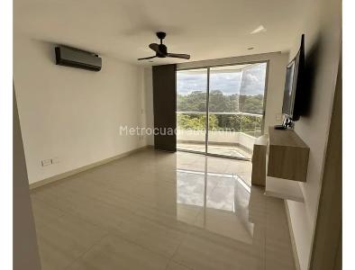 Apartamento en venta en Pinares Alto, Pereira · foto 9 de 12
