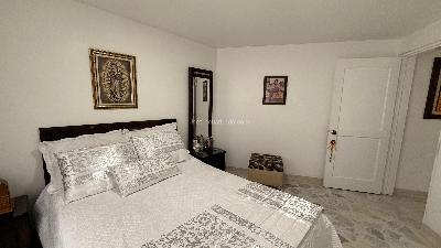 Apartamento en venta en Pinares, Pereira · foto 10 de 14