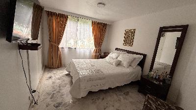 Apartamento en venta en Pinares, Pereira · foto 11 de 14