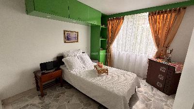 Apartamento en venta en Pinares, Pereira · foto 12 de 14
