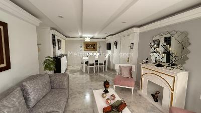 Apartamento en venta en Pinares, Pereira · foto 2 de 14
