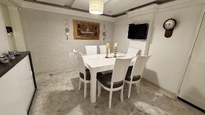 Apartamento en venta en Pinares, Pereira · foto 3 de 14