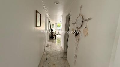 Apartamento en venta en Pinares, Pereira · foto 6 de 14