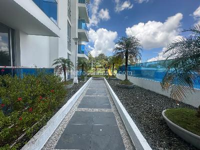 Apartamento en venta en Pinares, Pereira · foto 2 de 13
