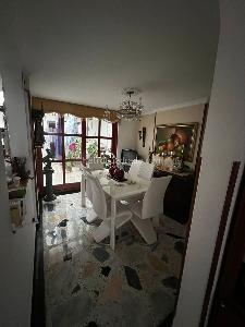 Casa en venta en Los Nogales, Pereira · foto 2 de 12