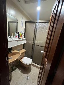 Casa en venta en Los Nogales, Pereira · foto 7 de 12