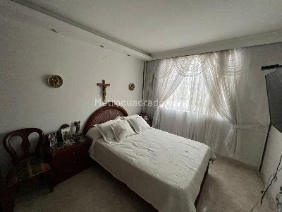 Casa en venta en Los Nogales, Pereira · foto 8 de 12