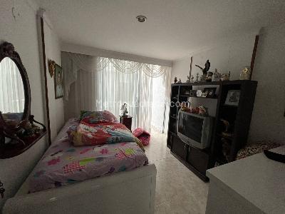 Casa en venta en Los Nogales, Pereira · foto 9 de 12