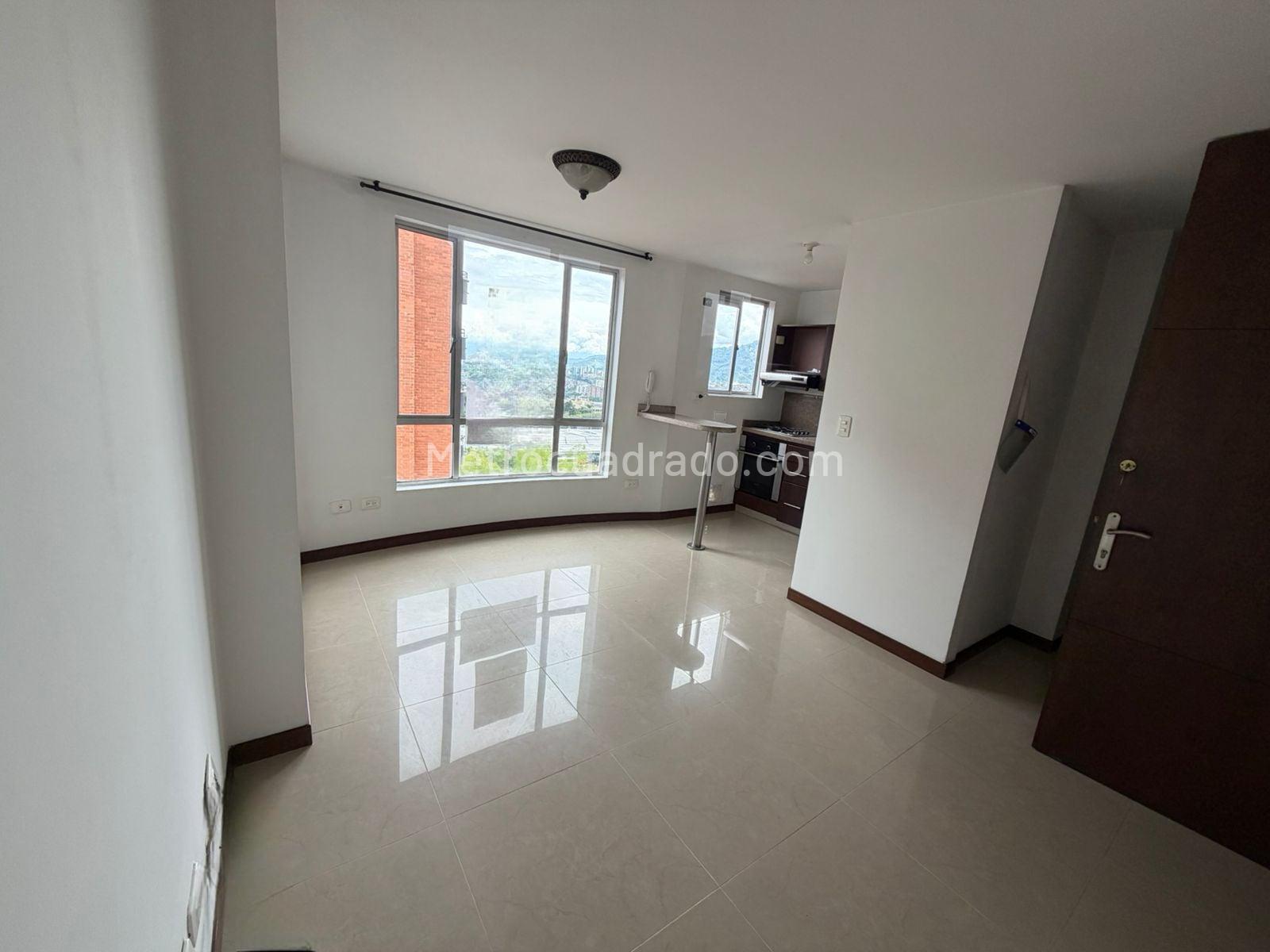 Foto del apartamento