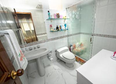 Casa en venta en La Elvira, Pereira · foto 11 de 15