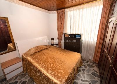 Casa en venta en La Elvira, Pereira · foto 12 de 15