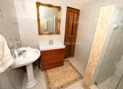 Casa en venta en La Elvira, Pereira · foto 13 de 15