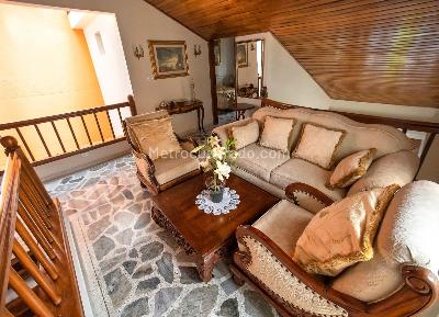 Casa en venta en La Elvira, Pereira · foto 14 de 15