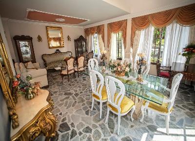 Casa en venta en La Elvira, Pereira · foto 2 de 15