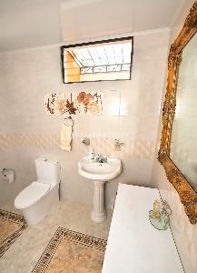 Casa en venta en La Elvira, Pereira · foto 4 de 15