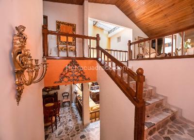 Casa en venta en La Elvira, Pereira · foto 7 de 15