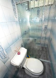 Casa en venta en La Elvira, Pereira · foto 9 de 15