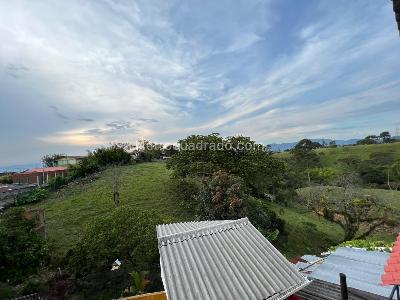 Casa en venta en Corregimiento Tribunas, Pereira · foto 14 de 18
