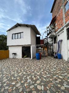 Casa en venta en Corregimiento Tribunas, Pereira · foto 3 de 18