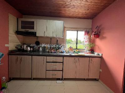 Casa en venta en Corregimiento Tribunas, Pereira · foto 7 de 18