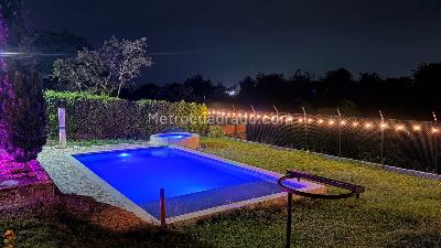 Casa de 5 alcobas en venta en Tres Puertas, Pereira · foto 12 de 12