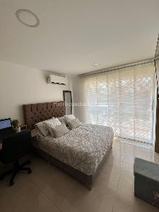 Casa en venta en Galicia, Pereira · foto 10 de 12