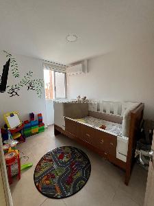 Casa en venta en Galicia, Pereira · foto 11 de 12