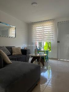 Casa en venta en Galicia, Pereira · foto 2 de 12