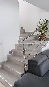Casa en venta en Galicia, Pereira · foto 3 de 12