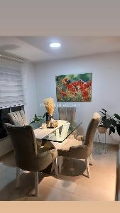Casa en venta en Galicia, Pereira · foto 4 de 12