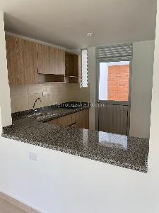 Casa en venta en Galicia, Pereira · foto 5 de 12