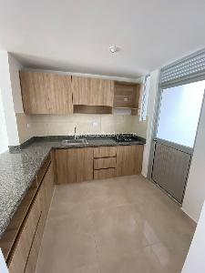 Casa en venta en Galicia, Pereira · foto 6 de 12