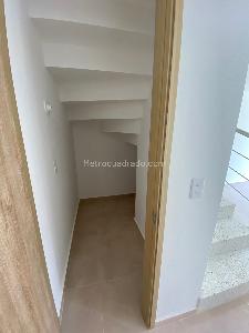 Casa en venta en Galicia, Pereira · foto 8 de 12