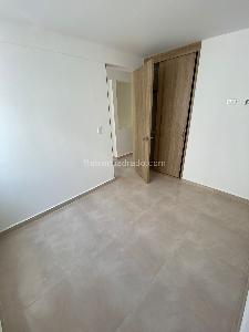 Casa en venta en Galicia, Pereira · foto 9 de 12