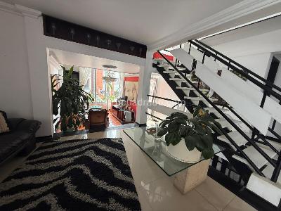Casa en venta en Los Alamos, Pereira · foto 4 de 12