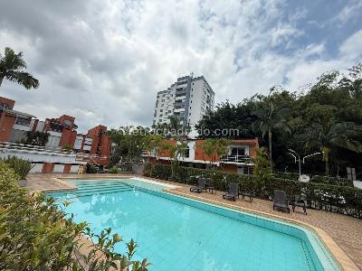 Casa en venta en Los Alamos, Pereira · foto 7 de 12