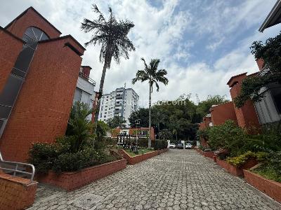 Casa en venta en Los Alamos, Pereira · foto 8 de 12