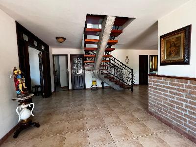 Casa en venta en Cerritos Via Cartago, Pereira · foto 4 de 15
