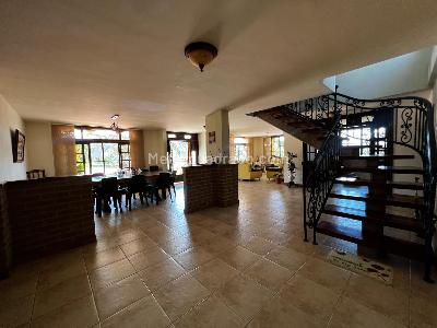Casa en venta en Cerritos Via Cartago, Pereira · foto 6 de 15