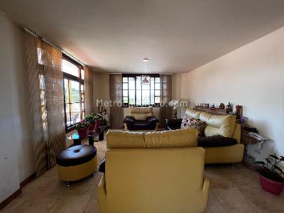 Casa en venta en Cerritos Via Cartago, Pereira · foto 8 de 15