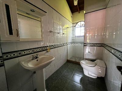 Casa en venta en Cerritos Via Cartago, Pereira · foto 11 de 15