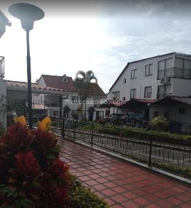 Casa en venta en Avenida De Las Americas, Pereira · foto 10 de 10