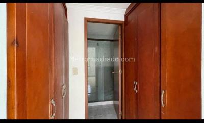 Casa en venta en Avenida De Las Americas, Pereira · foto 3 de 10